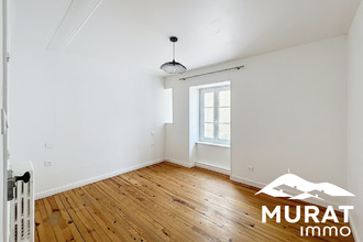 location appartement clermt-ferrand 63000