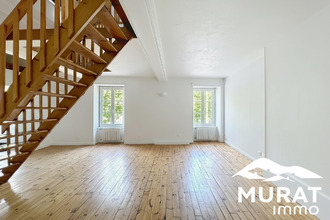location appartement clermt-ferrand 63000