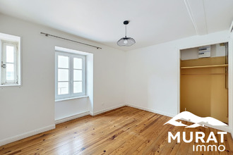 location appartement clermt-ferrand 63000