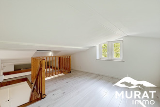 location appartement clermt-ferrand 63000