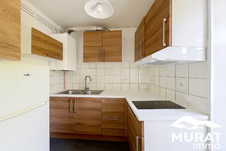location appartement clermt-ferrand 63000