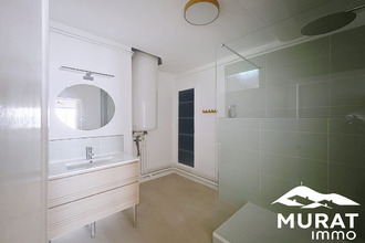 location appartement clermt-ferrand 63000