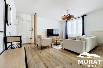 location appartement clermt-ferrand 63000