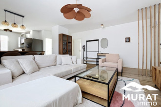 location appartement clermt-ferrand 63000