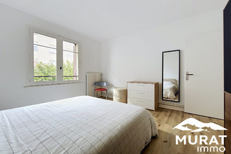 location appartement clermt-ferrand 63000
