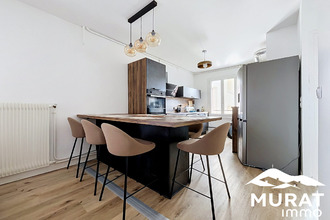 location appartement clermt-ferrand 63000