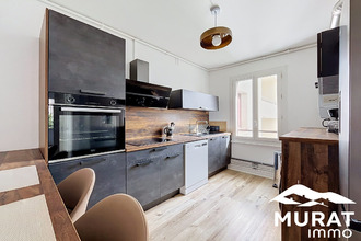 location appartement clermt-ferrand 63000