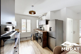 location appartement clermt-ferrand 63000