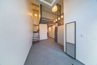 location appartement clermt-ferrand 63000