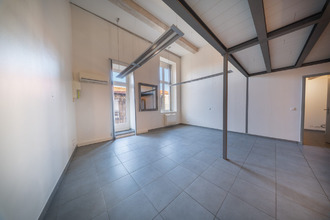 location appartement clermt-ferrand 63000