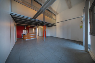 location appartement clermt-ferrand 63000