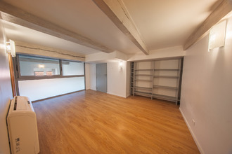 location appartement clermt-ferrand 63000