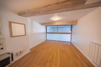location appartement clermt-ferrand 63000