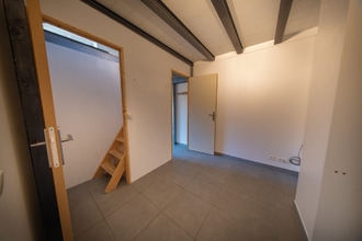 location appartement clermt-ferrand 63000