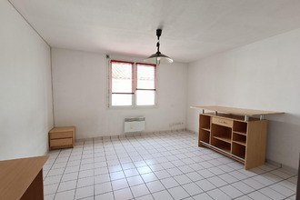 location appartement clermt-ferrand 63000