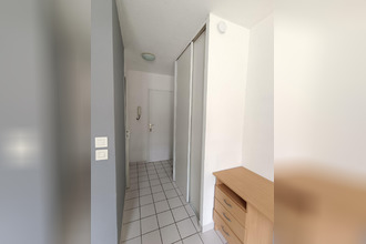 location appartement clermt-ferrand 63000