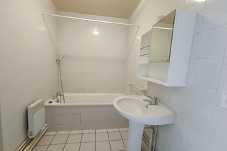 location appartement clermt-ferrand 63000