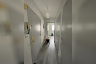 location appartement clermt-ferrand 63000