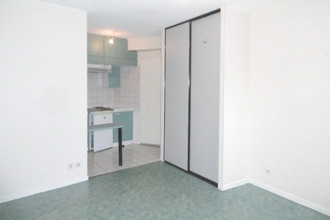 location appartement clermt-ferrand 63000