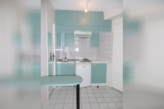 location appartement clermt-ferrand 63000