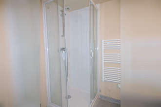 location appartement clermt-ferrand 63000