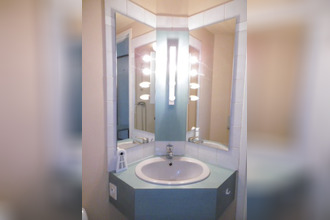 location appartement clermt-ferrand 63000