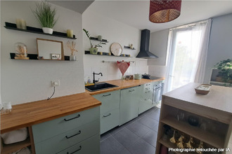 location appartement clermt-ferrand 63000