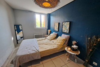 location appartement clermt-ferrand 63000
