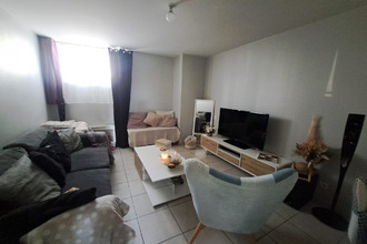 location appartement clermt-ferrand 63000