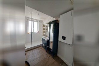 location appartement clermt-ferrand 63000