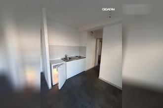 location appartement clermt-ferrand 63000