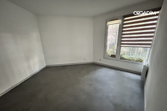 location appartement clermt-ferrand 63000