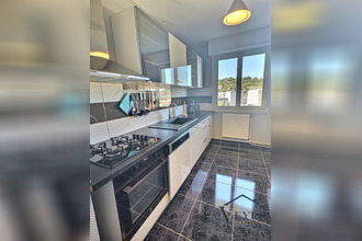 location appartement clermt-ferrand 63000