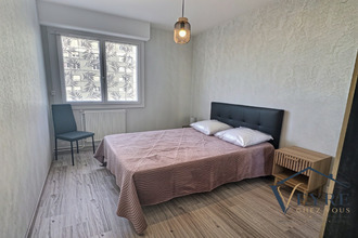location appartement clermt-ferrand 63000