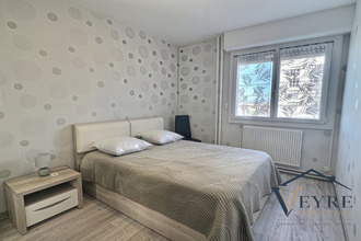 location appartement clermt-ferrand 63000