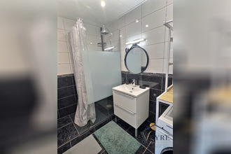 location appartement clermt-ferrand 63000