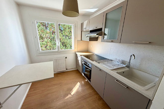 location appartement clermt-ferrand 63000