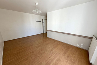 location appartement clermt-ferrand 63000