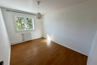 location appartement clermt-ferrand 63000