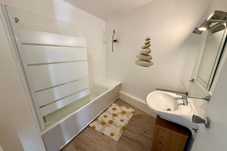 location appartement clermt-ferrand 63000