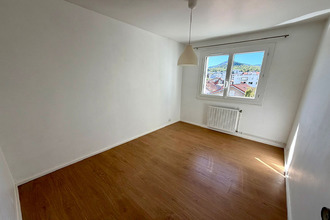 location appartement clermt-ferrand 63000