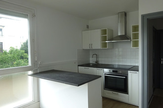 location appartement clermt-ferrand 63000