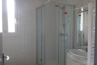 location appartement clermt-ferrand 63000