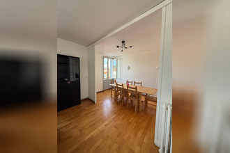 location appartement clermt-ferrand 63000