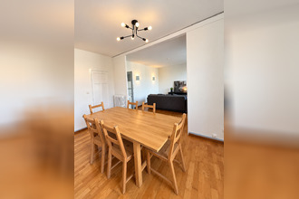 location appartement clermt-ferrand 63000