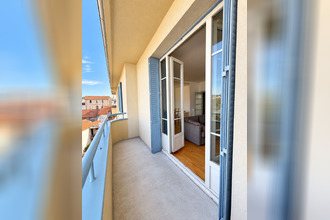 location appartement clermt-ferrand 63000