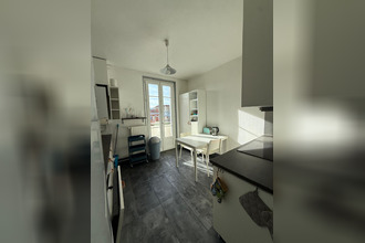 location appartement clermt-ferrand 63000