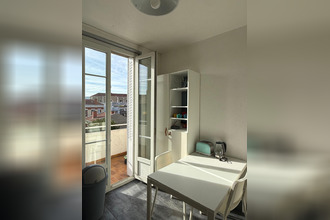 location appartement clermt-ferrand 63000