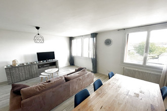 location appartement clermt-ferrand 63000