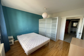location appartement clermt-ferrand 63000